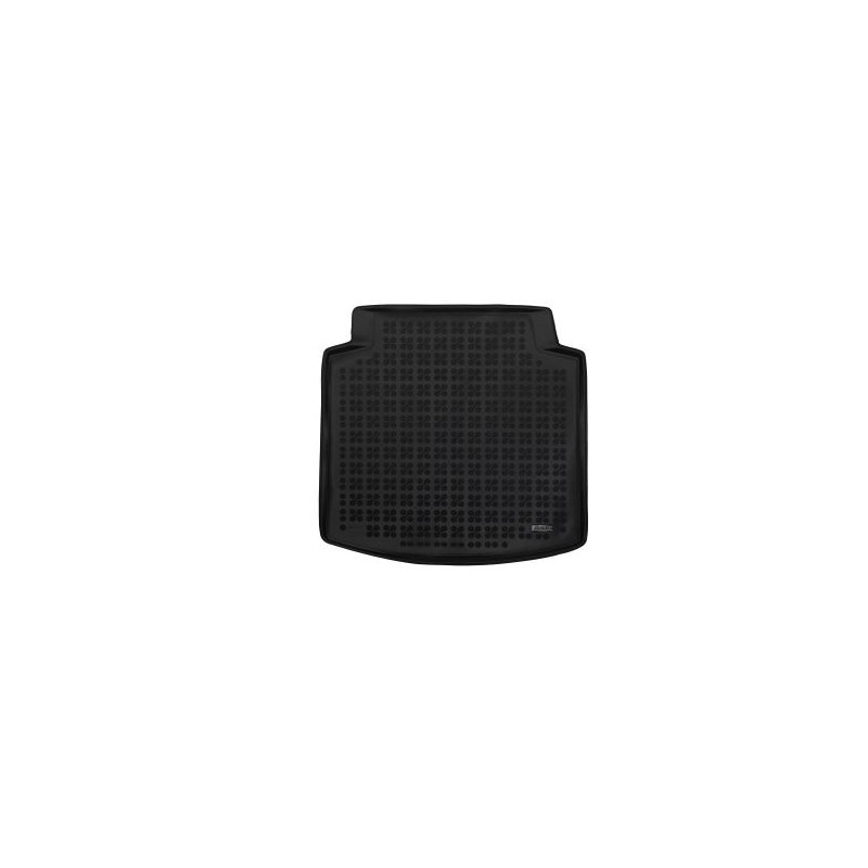 Гумена стелка за багажник за BYD Seal (2022+) - Rezaw Plast