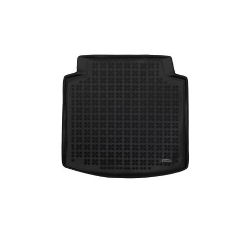 Гумена стелка за багажник за BYD Seal (2022+) - Rezaw Plast