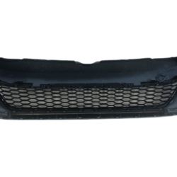 Предна броня за VW Golf 7 конвесия към Golf 7.5 facelift - GTI дизайн