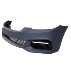 Body Kit за BMW G30 (2017+) - M-Tech Дизайн