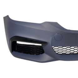 Body Kit за BMW G30 (2017+) - M-Tech Дизайн