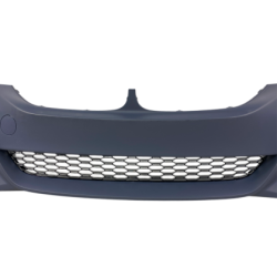 Body Kit за BMW G30 (2017+) - M-Tech Дизайн