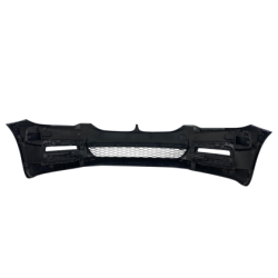 Body Kit за BMW G30 (2017+) - M-Tech Дизайн