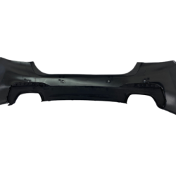 Body Kit за BMW G30 (2017+) - M-Tech Дизайн