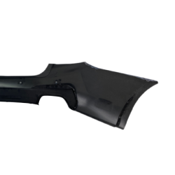 Body Kit за BMW G30 (2017+) - M-Tech Дизайн