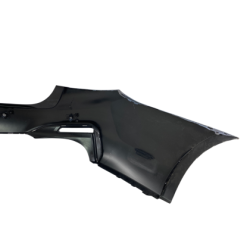 Body Kit за BMW G30 (2017+) - M-Tech Дизайн