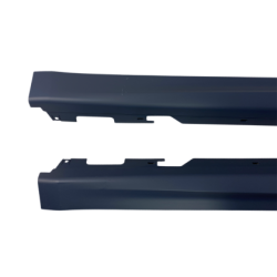 Body Kit за BMW G30 (2017+) - M-Tech Дизайн