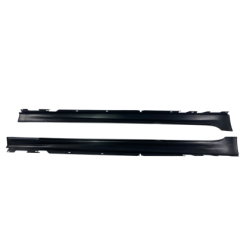 Body Kit за BMW G30 (2017+) - M-Tech Дизайн