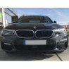 Body Kit за BMW G30 (2017+) - M-Tech Дизайн