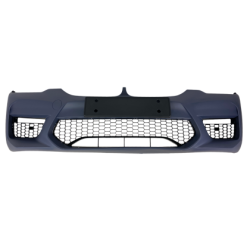 Body Kit за BMW G30 (2017+) - M-Performance Дизайн