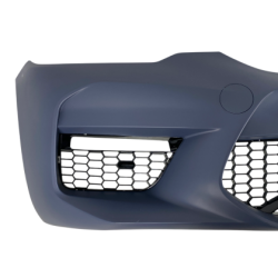 Body Kit за BMW G30 (2017+) - M-Performance Дизайн