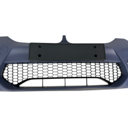 Body Kit за BMW G30 (2017+) - M-Performance Дизайн