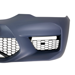 Body Kit за BMW G30 (2017+) - M-Performance Дизайн