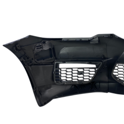 Body Kit за BMW G30 (2017+) - M-Performance Дизайн