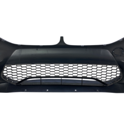 Body Kit за BMW G30 (2017+) - M-Performance Дизайн