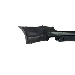 Body Kit за BMW G30 (2017+) - M-Performance Дизайн