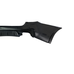 Body Kit за BMW G30 (2017+) - M-Performance Дизайн