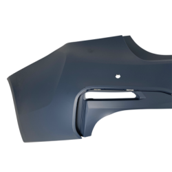 Body Kit за BMW G30 (2017+) - M-Performance Дизайн