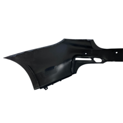 Body Kit за BMW G30 (2017+) - M-Performance Дизайн