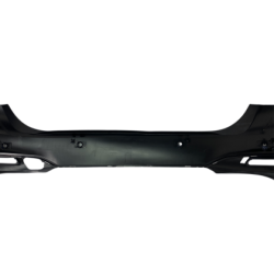 Body Kit за BMW G30 (2017+) - M-Performance Дизайн