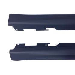 Body Kit за BMW G30 (2017+) - M-Performance Дизайн