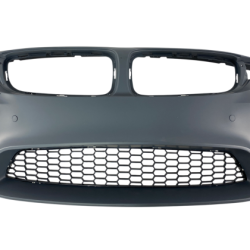 Предна броня за BMW F32 / F36 (2013-2020) - M4 дизайн