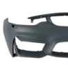 Предна броня за BMW F32 / F36 (2013-2020) - M4 дизайн
