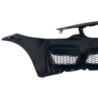 Предна броня за BMW F32 / F36 (2013-2020) - M4 дизайн