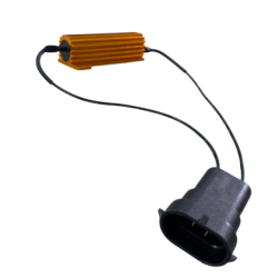 Предна броня за BMW F32 / F36 (2013-2020) - M4 дизайн