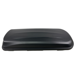 с двустранно отваряне с ключ