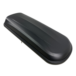  450 литра - черен