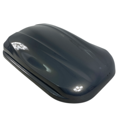  с едностранно отваряне с ключ