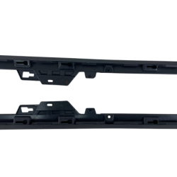 Тунинг прагове за VW Golf 7 с 3/5 врати - GTI Дизайн