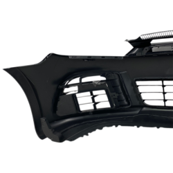 Боди кит пакет за VW Golf 6 - R20 дизайн грундиран