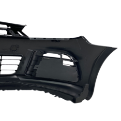 Боди кит пакет за VW Golf 6 - R20 дизайн грундиран