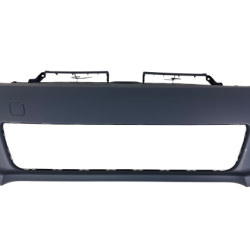 Боди кит пакет за VW Golf 6 - R20 дизайн грундиран