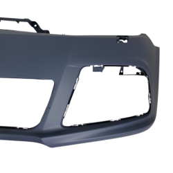 Боди кит пакет за VW Golf 6 - R20 дизайн грундиран