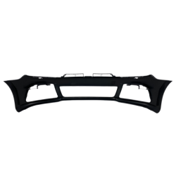 Боди кит пакет за VW Golf 6 - R20 дизайн грундиран