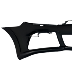 Боди кит пакет за VW Golf 6 - R20 дизайн грундиран