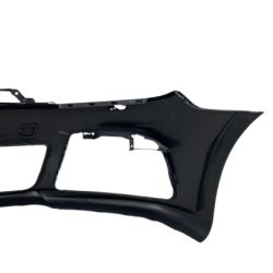 Боди кит пакет за VW Golf 6 - R20 дизайн грундиран