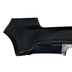 Боди кит пакет за VW Golf 6 - R20 дизайн грундиран