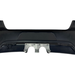 Боди кит пакет за VW Golf 6 - R20 дизайн грундиран