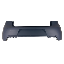 Боди кит пакет за VW Golf 6 - R20 дизайн грундиран