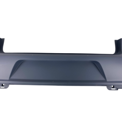 Боди кит пакет за VW Golf 6 - R20 дизайн грундиран