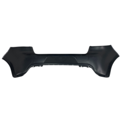 Боди кит пакет за VW Golf 6 - R20 дизайн грундиран