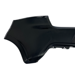 Боди кит пакет за VW Golf 6 - R20 дизайн грундиран