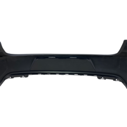 Боди кит пакет за VW Golf 6 - R20 дизайн грундиран