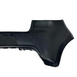 Боди кит пакет за VW Golf 6 - R20 дизайн грундиран