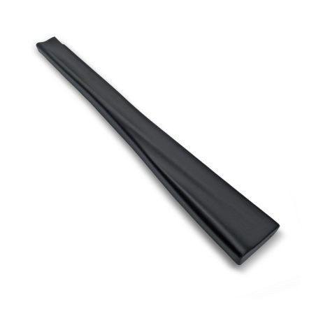 Тунинг прагове за Golf 4 / Бора