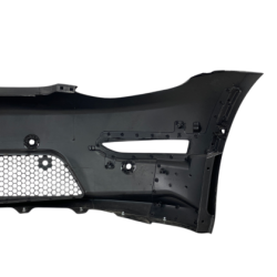 Предна броня за Tesla 3 (2017-2023) с отвори за парктроник